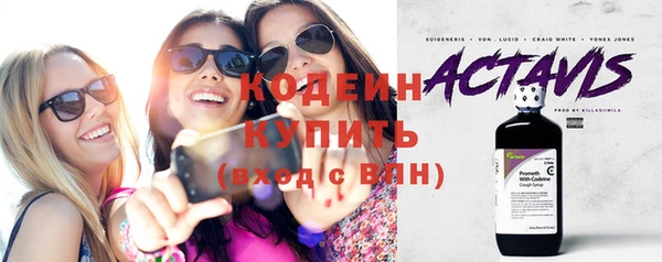 гидра Абаза