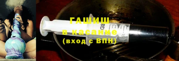 ешки Алексеевка