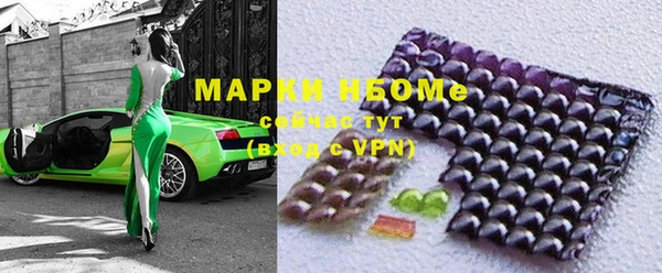 гидра Абаза