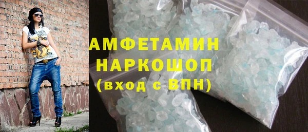 гидра Абаза
