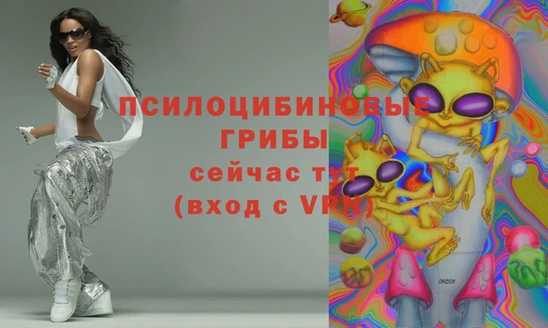 MDMA Premium VHQ Алзамай