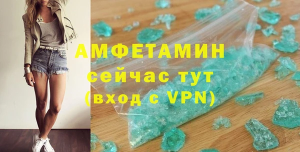 гидра Абаза