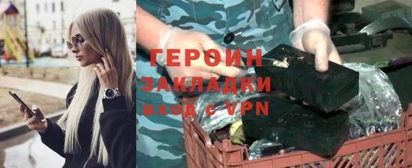 гидра Абаза